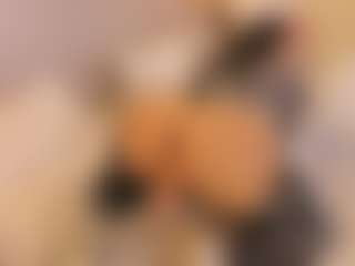 elizabeth-bree's Live Sex Cam Show