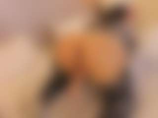 elizabeth-bree's Live Sex Cam Show