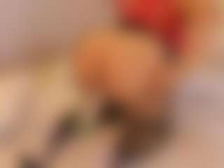 elizabeth-bree's Live Sex Cam Show