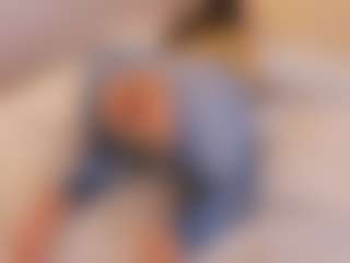 elizabeth-bree's Live Sex Cam Show
