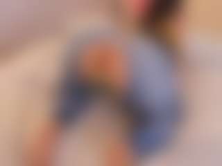 Live cam show with elizabeth-bree - Control on Strip Flash - Live Sex Shows