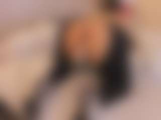 elizabeth-bree's Live Sex Cam Show
