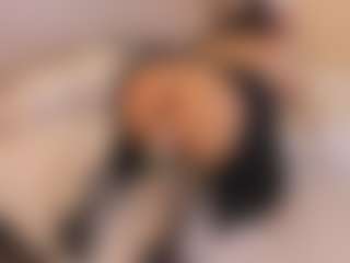 elizabeth-bree's Live Sex Cam Show