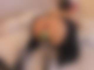 elizabeth-bree's Live Sex Cam Show