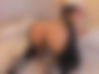 elizabeth-bree's Live Sex Cam Show