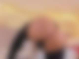 Live cam show with elizabeth-bree - BBW Big Tits on Cam Slut