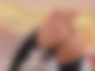 elizabeth-bree's Live Sex Cam Show