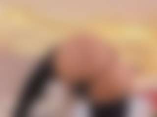 elizabeth-bree's Live Sex Cam Show