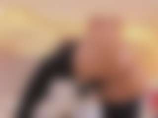 elizabeth-bree's Live Sex Cam Show
