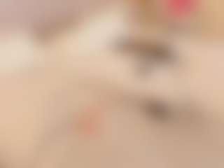 elizabeth-bree's Live Sex Cam Show