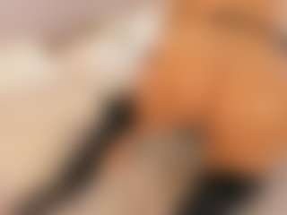 elizabeth-bree's Live Sex Cam Show