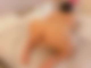 elizabeth-bree's Live Sex Cam Show