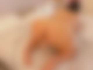 elizabeth-bree's Live Sex Cam Show