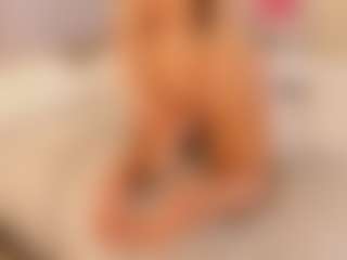 elizabeth-bree's Live Sex Cam Show