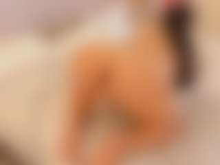 elizabeth-bree's Live Sex Cam Show