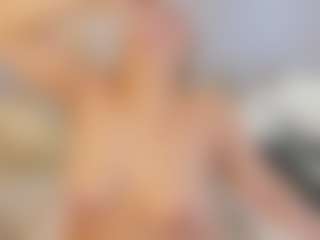 Live cam show with elizabeth-bree - Control on Hubzter Live