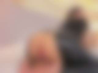 elizabeth-bree's Live Sex Cam Show