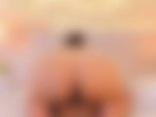elizabeth-bree's Live Sex Cam Show