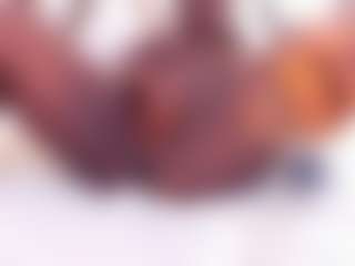 ebony-angel4's Live Sex Cam Show