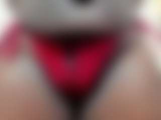 Show de cam sexual en vivo de ebony-angel4