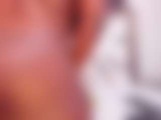 ebony-angel4's Live Sex Cam Show