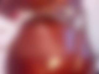 ebony-angel4's Live Sex Cam Show