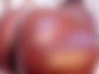 ebony-angel4's Live Sex Cam Show