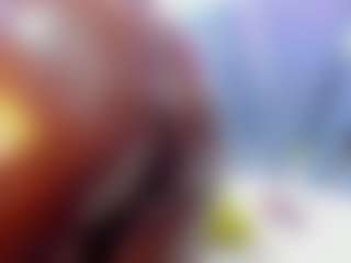 ebony-angel4's Live Sex Cam Show