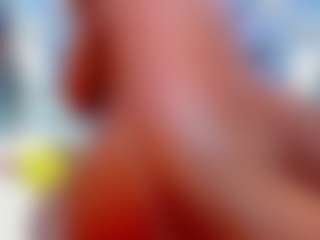ebony-angel4's Live Sex Cam Show