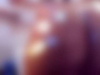 Live cam show with ebony-angel4 - Ebony on Dare Cams | colombia