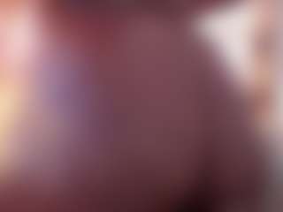 Live cam show with ebony-angel4 - Ebony on mypornchat.com | colombia