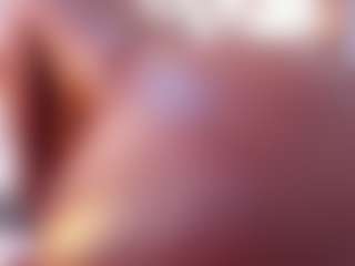 Live cam show with ebony-angel4 - Ebony on Fapmatic.com | colombia