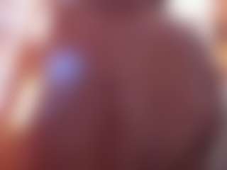 Live cam show with ebony-angel4 - Ebony on SquirtSoMuch | colombia