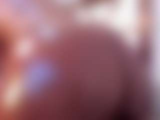 Live cam show with ebony-angel4 - Ebony on camtv | colombia