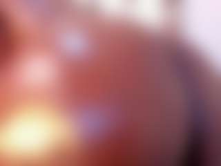 Live cam show with ebony-angel4 - Ebony on googirlz | colombia