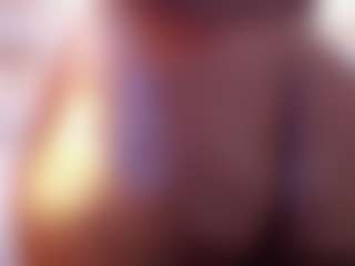 Live cam show with ebony-angel4 - Ebony on Fit Hotties | colombia