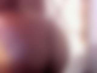 Live cam show with ebony-angel4 - Ebony on fapnchat | colombia