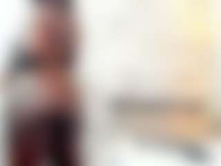 Live cam show with ebony-angel4 - Ebony on CamwithHer | colombia