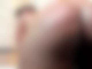 Live cam show with ebony-angel4 - Ebony on CamSodaAdn | colombia