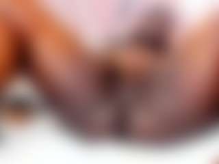 Live cam show with ebony-angel4 - Ebony on Free Soda | colombia