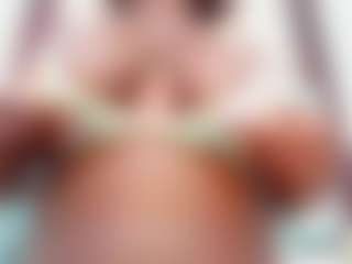 ebony-angel4's Live Sex Cam Show