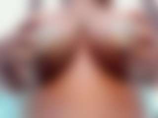 ebony-angel4's Live Sex Cam Show