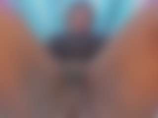 Live cam show with ebony-angel4 - Ebony on Camsoda | colombia
