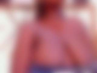 ebony-angel4's Live Sex Cam Show