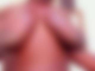 ebony-angel4's Live Sex Cam Show