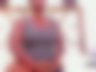 Live cam show with ebony-angel4 - Double Penetration on livesuperchat.net
