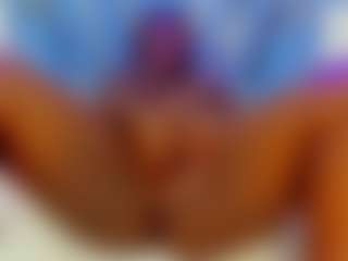 ebony-angel4's Live Sex Cam Show