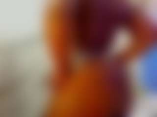Live cam show with ebony-angel4 - Ebony Anal on Soda Cam