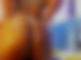 Live cam show with ebony-angel4 - Ebony on TeamSkeetLive | colombia