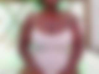 Live cam show with ebony-angel4 - Ebony on AdultVida.com | colombia